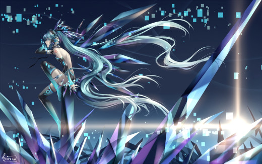 1078675 (a): :1920x1203